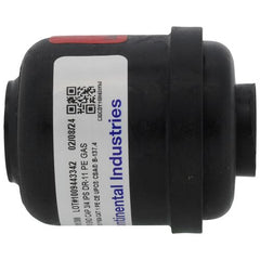 WAL-RICH Wal-Rich 2892002 End Cap Fitting 3/4 Inch Sdr 11 Con-Stab