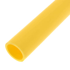 WAL-RICH Wal-Rich 2885070 1 inch CTS poly plain end male adapter