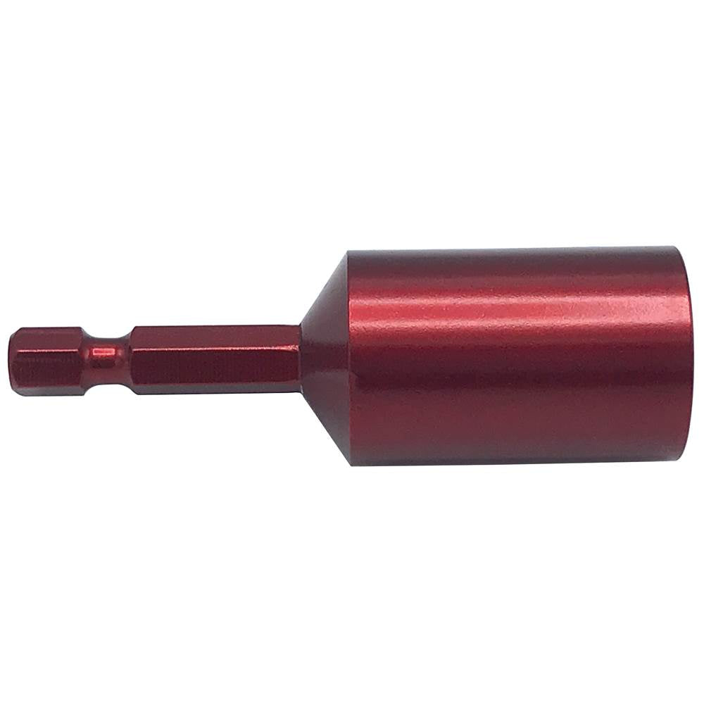 WAL-RICH Wal-Rich 2440104 Sammy Sidewinder Driver 3/8 inch Threaded Rod