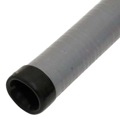 WAL-RICH Wal-Rich 2887030 1 IPS x 1 MIP x 36 inch Conflex Flexible Gas Service Riser