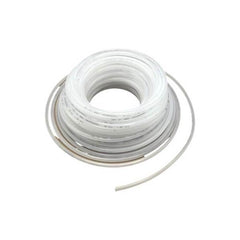 WAL-RICH Wal-Rich 0809024 3/8OD x 100 FT PE Tubing