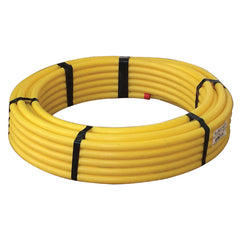 WAL-RICH Wal-Rich 2880021 1 inches CTS x 500 feet DR-11.5 Polyethylene Gas Pipe