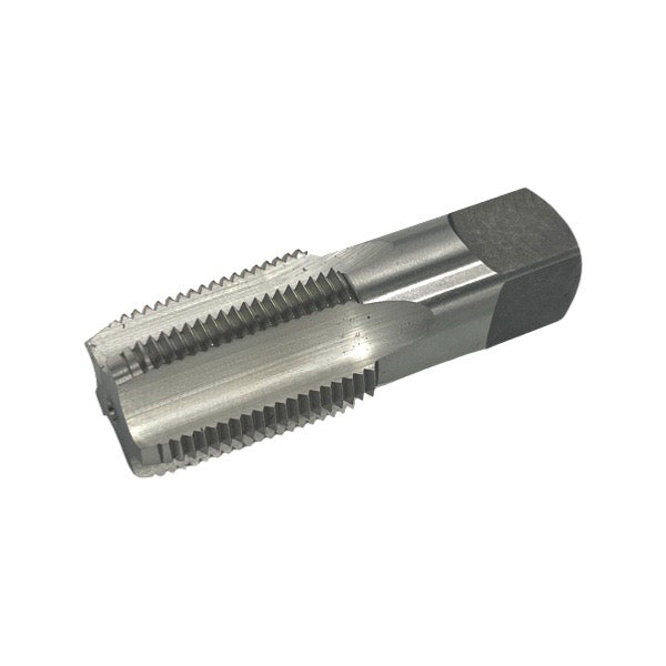WAL-RICH Wal-Rich 1820012 1 inch pipe tap 1 pack