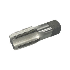 WAL-RICH Wal-Rich 1820012 1 inch pipe tap 1 pack