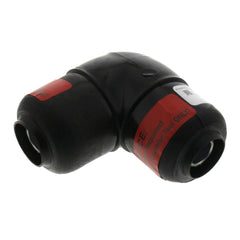 WAL-RICH Wal-Rich 2882002 Con-Stab Elbow 3/4 inches SDR-11