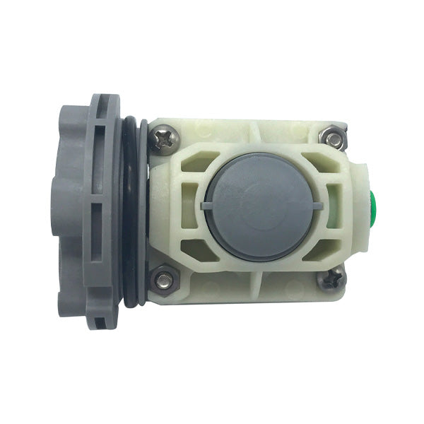 WAL-RICH Wal-Rich AS514 American Standard OEM Pressure Balance Control