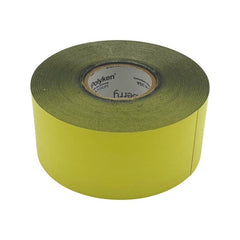 WAL-RICH Wal-Rich 1004020 tape 2 inch x 100 foot 12 mil