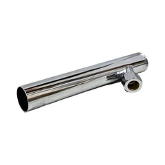 WAL-RICH Wal-Rich 0117202 1 1/4″ x 8″ 17 GA Trap Primer