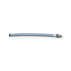 WAL-RICH Wal-Rich 2887040 1 1/4″ x 36″ Conflex Flexible Gas Service SDR-10