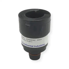 WAL-RICH Wal-Rich 2888016 1 inch Chamfer Tool SDR-11