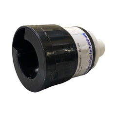 WAL-RICH Wal-Rich 2888016 1 inch Chamfer Tool SDR-11