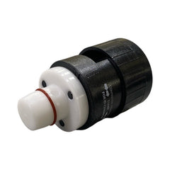 WAL-RICH Wal-Rich 2888016 1 inch Chamfer Tool SDR-11