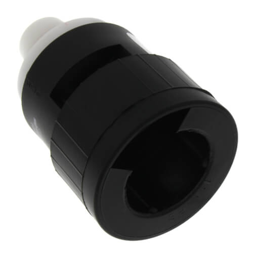WAL-RICH Wal-Rich 2888016 1 inch Chamfer Tool SDR-11