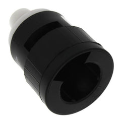 WAL-RICH Wal-Rich 2888016 1 inch Chamfer Tool SDR-11