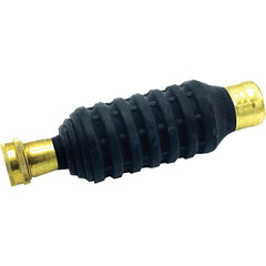 WAL-RICH Wal-Rich 1821003 Drain King 3-4 inch