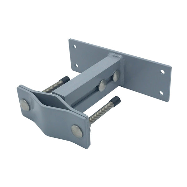 WAL-RICH Wal-Rich 2867062 3″ – 4″ Large Universal Riser Bracket