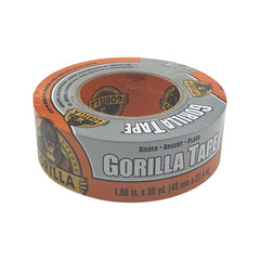 WAL-RICH Wal-Rich 1033012 Gorilla Tape 2 inches x 35 yd