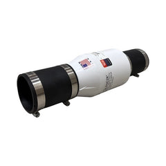 WAL-RICH Wal-Rich 0414304 2 inches "Silent-Check" Sewage Ejector Check Valve