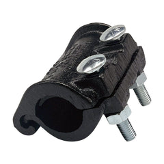 WAL-RICH Wal-Rich 2641006 1 inches Skinner Pipe Repair Clamp
