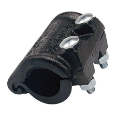 WAL-RICH Wal-Rich 2641004 skinner pipe repair clamp 3/4 inches