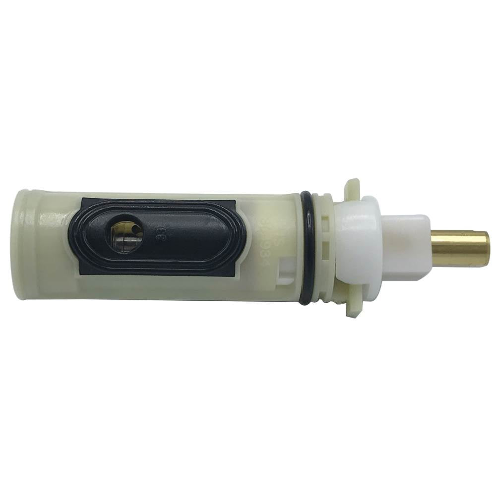 WAL-RICH Wal-Rich 1304705 cartridge to fit Moen #1222 Posi-Temp 4 1/8 inch