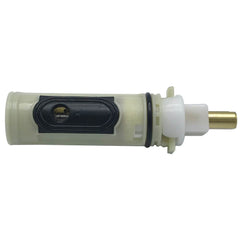 WAL-RICH Wal-Rich 1304705 cartridge to fit Moen #1222 Posi-Temp 4 1/8 inch