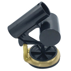 WAL-RICH Wal-Rich 1304018 #4 flushvalve for old style American Standard 1 pack 47186-007A