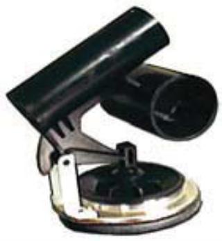 WAL-RICH Wal-Rich 1304018 #4 flushvalve for old style American Standard 1 pack 47186-007A