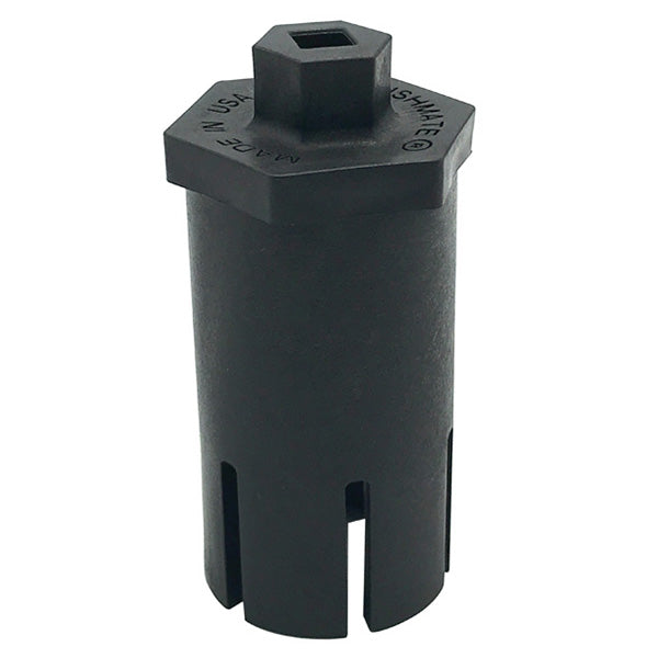 WAL-RICH Wal-Rich FM052 Flushmate Cartridge Wrench 1 Pack