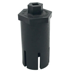 WAL-RICH Wal-Rich FM052 Flushmate Cartridge Wrench 1 Pack