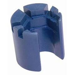 WAL-RICH Wal-Rich 1890002 Faucet Nut Wrench