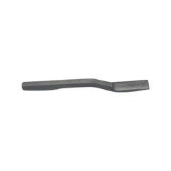 WAL-RICH Wal-Rich 1872006 5/8″ straight caulk tool – short 5/8x3/4x7 in