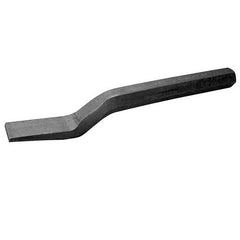 WAL-RICH Wal-Rich 1872006 5/8″ straight caulk tool – short 5/8x3/4x7 in