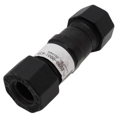 WAL-RICH Wal-Rich 2814404 style 90 steam dresser coupling 3/4^