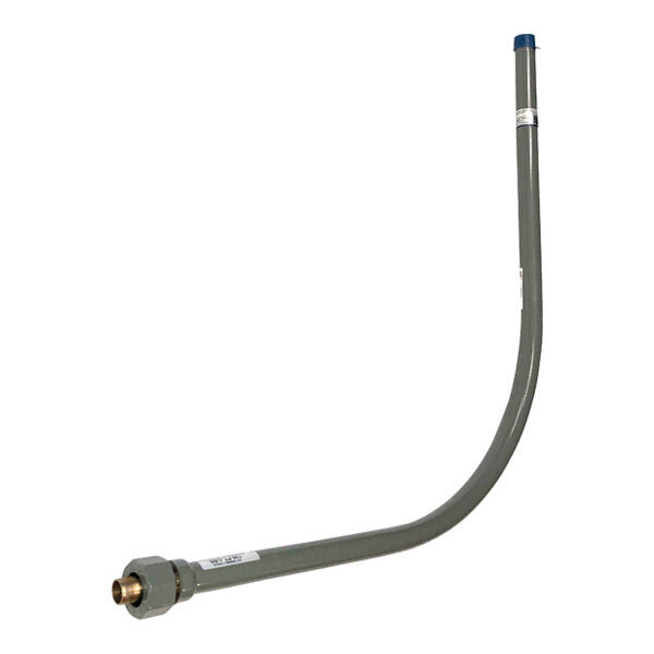 WAL-RICH Wal-Rich 2930006 1-1/4 inches IPS Compression Service Riser