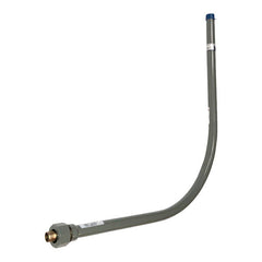 WAL-RICH Wal-Rich 2930006 1-1/4 inches IPS Compression Service Riser
