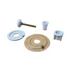 WAL-RICH Wal-Rich 2741504 Drop In Kit To Fit Delany Rex 1.6 Flushometer