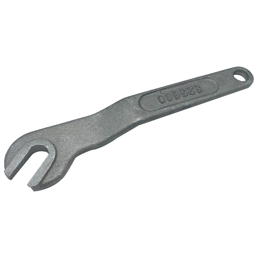 WAL-RICH Wal-Rich 2871002 fire sprinkler wrench standard 1 pack