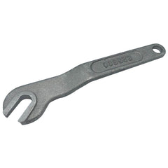 WAL-RICH Wal-Rich 2871002 fire sprinkler wrench standard 1 pack
