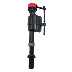 WAL-RICH Wal-Rich 1360502 Fluidmaster PRO45 Ballcock 25
