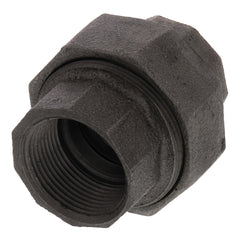 WAL-RICH Wal-Rich 0417706 1 1/4 inches Malleable Iron Insulating Union
