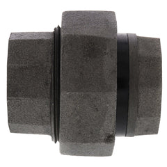 WAL-RICH Wal-Rich 0417706 1 1/4 inches Malleable Iron Insulating Union