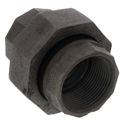 WAL-RICH Wal-Rich 0417706 1 1/4 inches Malleable Iron Insulating Union