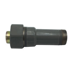 WAL-RICH Wal-Rich 2935008 1-1/2 inches IPS Steel Compression Male Adapter SDR-11 10 PSI