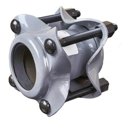 WAL-RICH Wal-Rich 2801008 Dresser 1 1/4 feet' Style 38 Coupling
