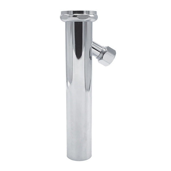 WAL-RICH Wal-Rich 0117204 1 1/2 x 8 17 GA Trap Primer 25 Pack