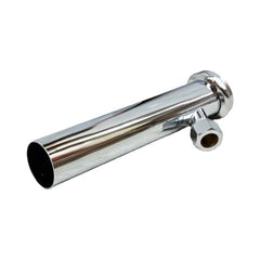 WAL-RICH Wal-Rich 0117204 1 1/2 x 8 17 GA Trap Primer 25 Pack