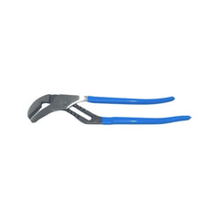 WAL-RICH Wal-Rich CL010 16 inch Channellock 460 Regular Jaw 6 pack