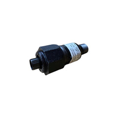 WAL-RICH Wal-Rich 2818802 Dresser 3/4 inches polyethylene x MIP style 90 adapter