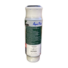 WAL-RICH Wal-Rich 1995004 Aqua Pure AP117 Cartridge 9 3/4 inches (5M-CTO)